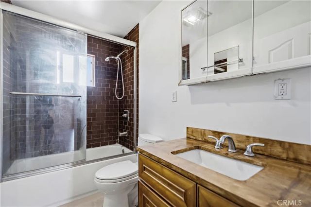 11641 Bryant, El Monte, CA 91732