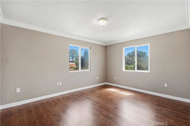 11641 Bryant, El Monte, CA 91732