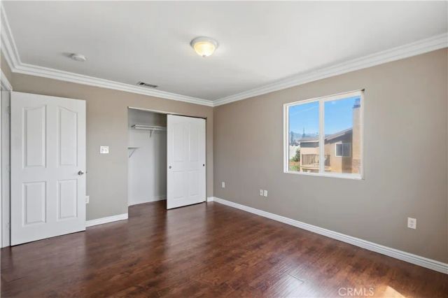 11641 Bryant, El Monte, CA 91732