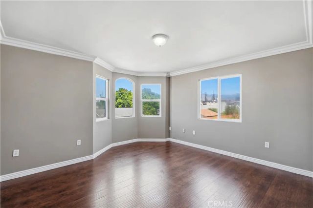 11641 Bryant, El Monte, CA 91732