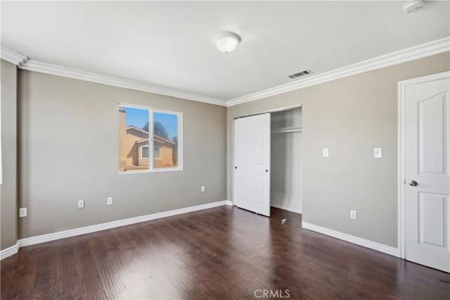 11641 Bryant, El Monte, CA 91732