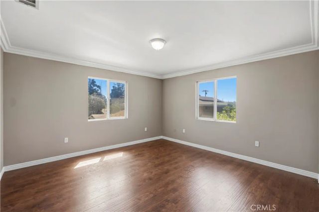11641 Bryant, El Monte, CA 91732
