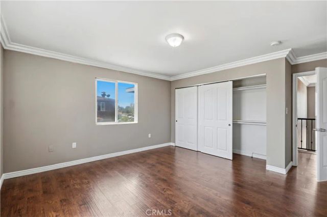 11641 Bryant, El Monte, CA 91732