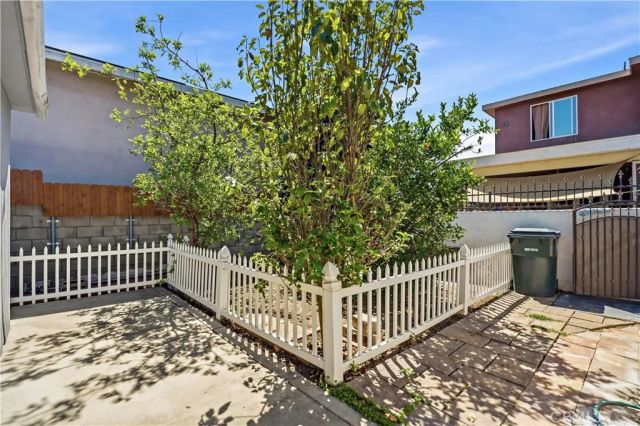 11641 Bryant, El Monte, CA 91732