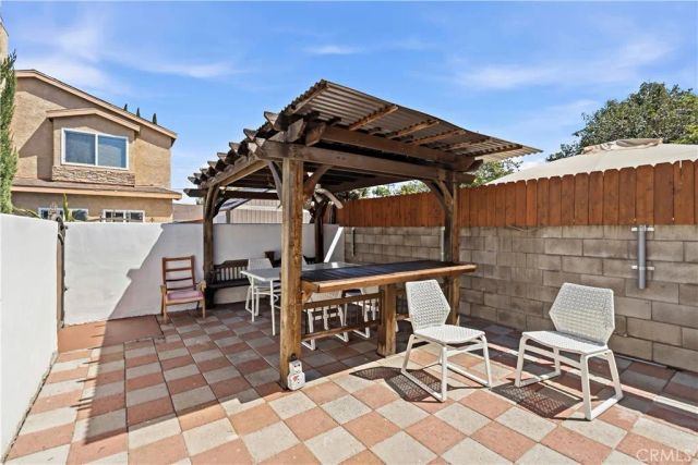 11641 Bryant, El Monte, CA 91732