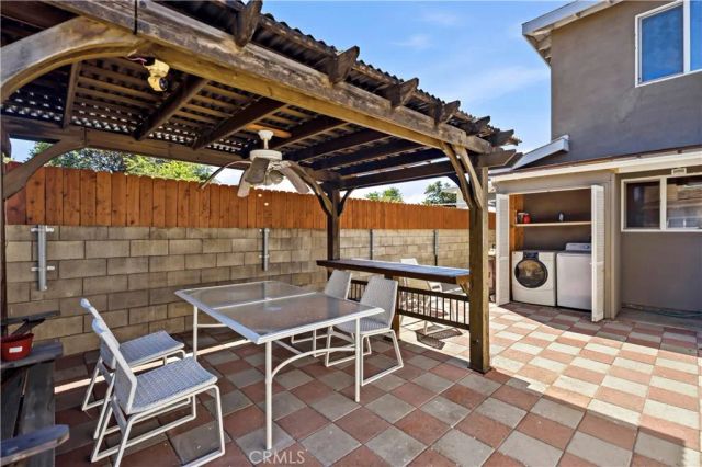 11641 Bryant, El Monte, CA 91732
