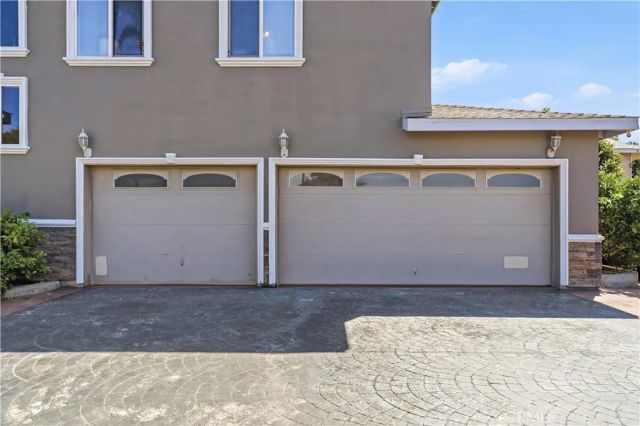 11641 Bryant, El Monte, CA 91732