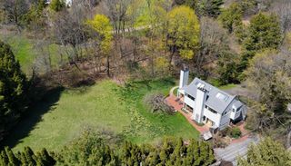 185 Warren Street, Brookline, MA 02445