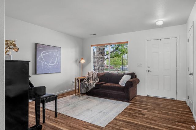 198 S 880 W, Spanish Fork, UT 84660