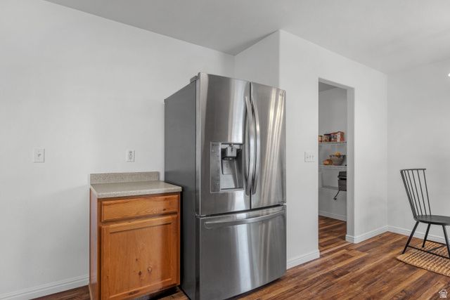 198 S 880 W, Spanish Fork, UT 84660
