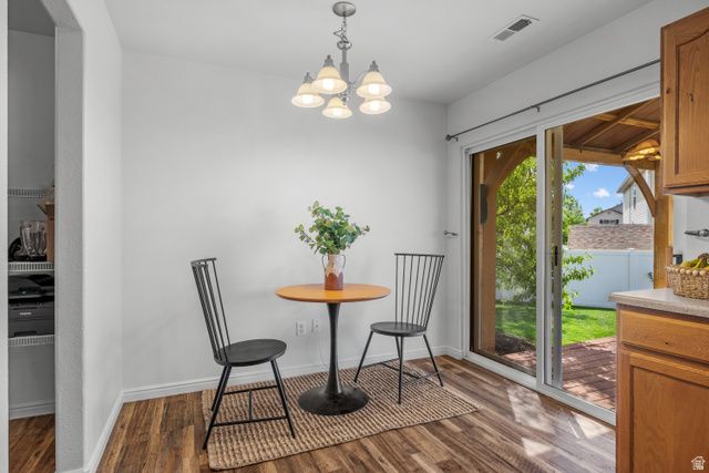 198 S 880 W, Spanish Fork, UT 84660