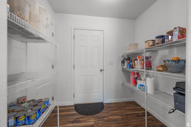 198 S 880 W, Spanish Fork, UT 84660