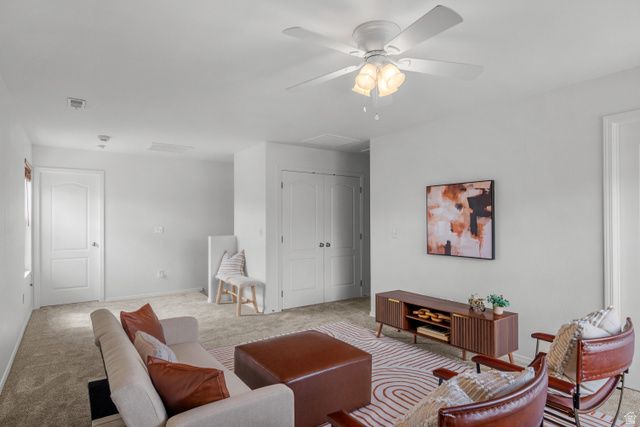 198 S 880 W, Spanish Fork, UT 84660