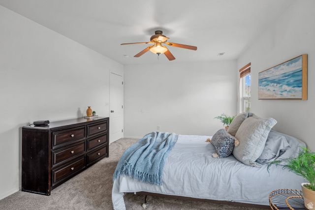 198 S 880 W, Spanish Fork, UT 84660