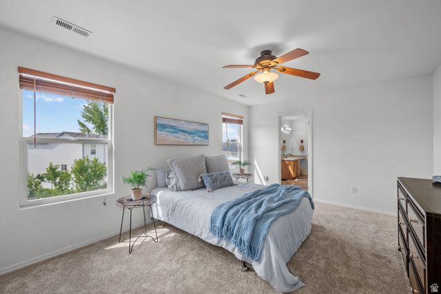 198 S 880 W, Spanish Fork, UT 84660