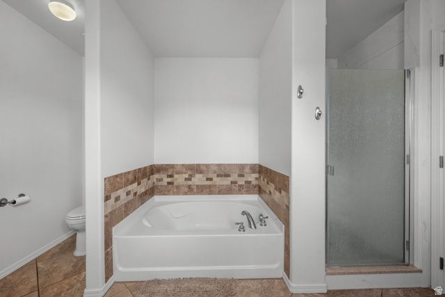 198 S 880 W, Spanish Fork, UT 84660