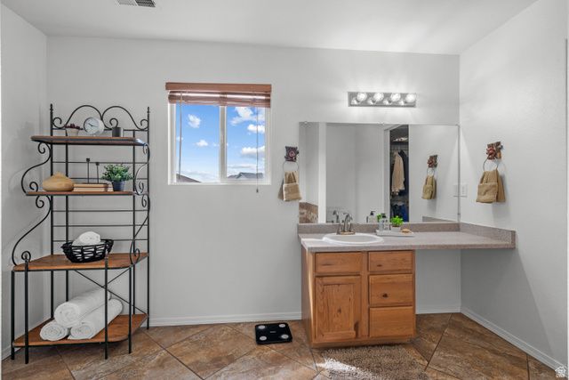 198 S 880 W, Spanish Fork, UT 84660