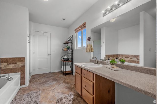 198 S 880 W, Spanish Fork, UT 84660