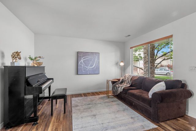 198 S 880 W, Spanish Fork, UT 84660