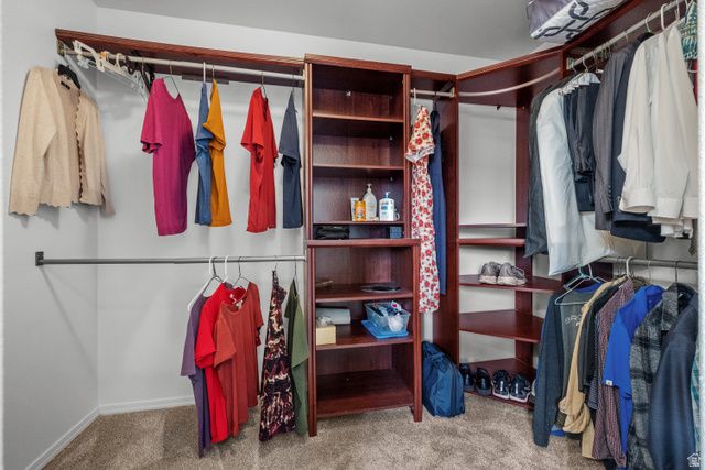 198 S 880 W, Spanish Fork, UT 84660