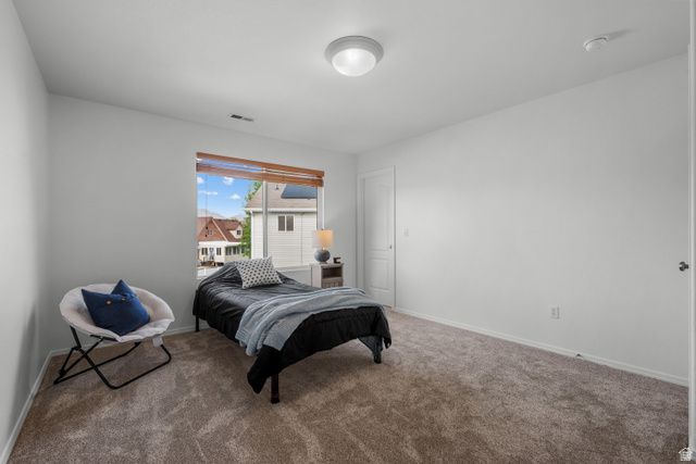 198 S 880 W, Spanish Fork, UT 84660