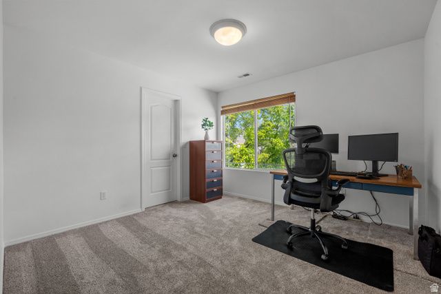 198 S 880 W, Spanish Fork, UT 84660