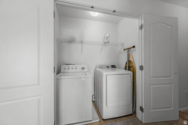 198 S 880 W, Spanish Fork, UT 84660