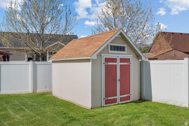 198 S 880 W, Spanish Fork, UT 84660