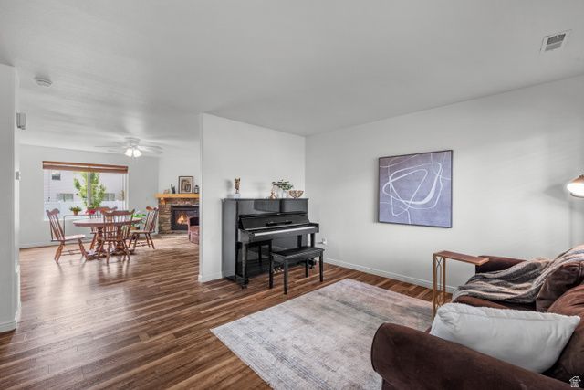 198 S 880 W, Spanish Fork, UT 84660