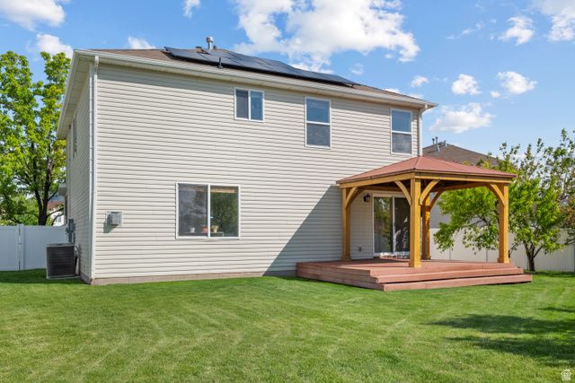 198 S 880 W, Spanish Fork, UT 84660