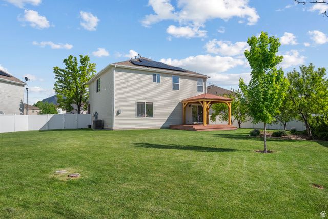 198 S 880 W, Spanish Fork, UT 84660