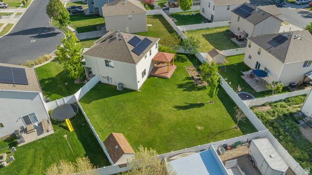 198 S 880 W, Spanish Fork, UT 84660