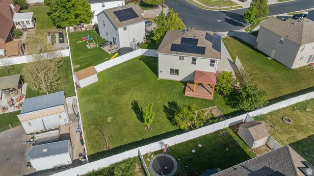 198 S 880 W, Spanish Fork, UT 84660