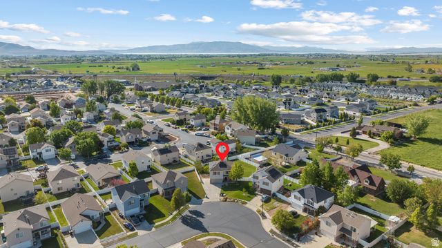198 S 880 W, Spanish Fork, UT 84660