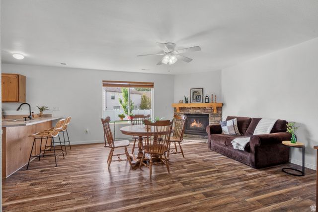 198 S 880 W, Spanish Fork, UT 84660