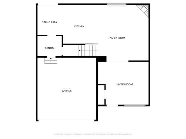 198 S 880 W, Spanish Fork, UT 84660
