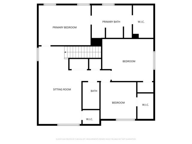 198 S 880 W, Spanish Fork, UT 84660