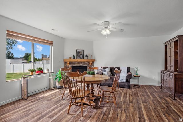 198 S 880 W, Spanish Fork, UT 84660