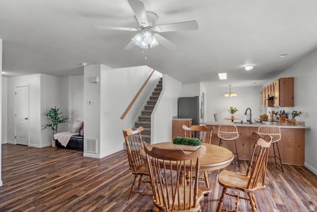 198 S 880 W, Spanish Fork, UT 84660