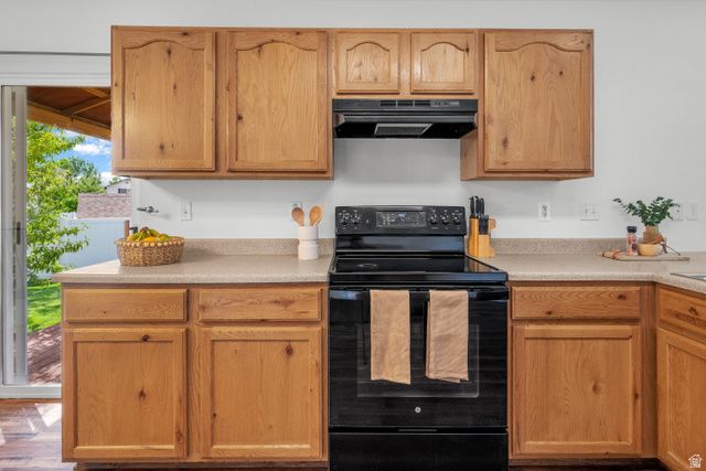 198 S 880 W, Spanish Fork, UT 84660