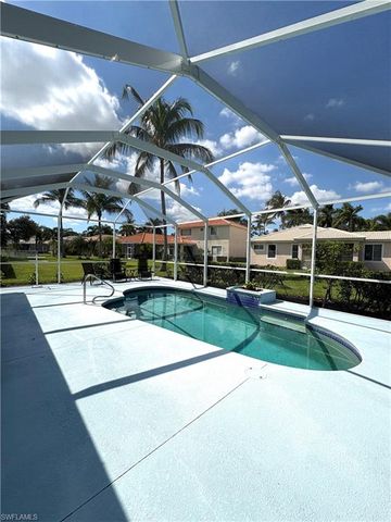 7928 Summer Lake CT, Fort Myers, FL 33907