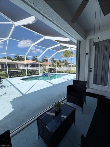 7928 Summer Lake CT, Fort Myers, FL 33907