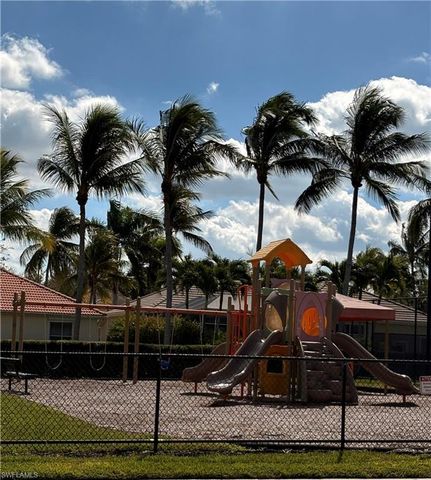 7928 Summer Lake CT, Fort Myers, FL 33907