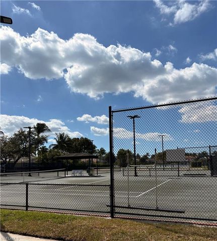 7928 Summer Lake CT, Fort Myers, FL 33907