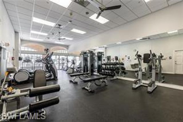 7928 Summer Lake CT, Fort Myers, FL 33907