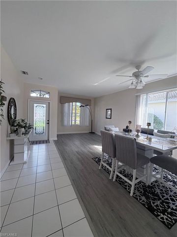 7928 Summer Lake CT, Fort Myers, FL 33907