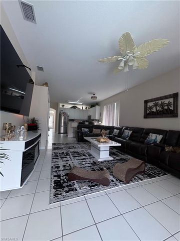 7928 Summer Lake CT, Fort Myers, FL 33907