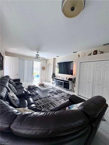 7928 Summer Lake CT, Fort Myers, FL 33907