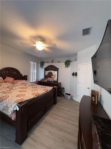 7928 Summer Lake CT, Fort Myers, FL 33907