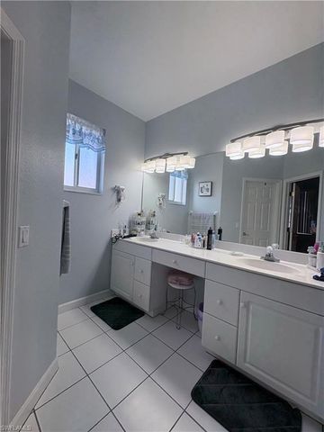 7928 Summer Lake CT, Fort Myers, FL 33907